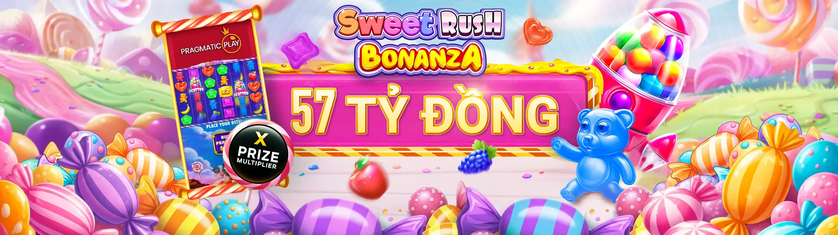 Khuyến mãi và ưu đãi độc quyền tại neww88 casino 2026