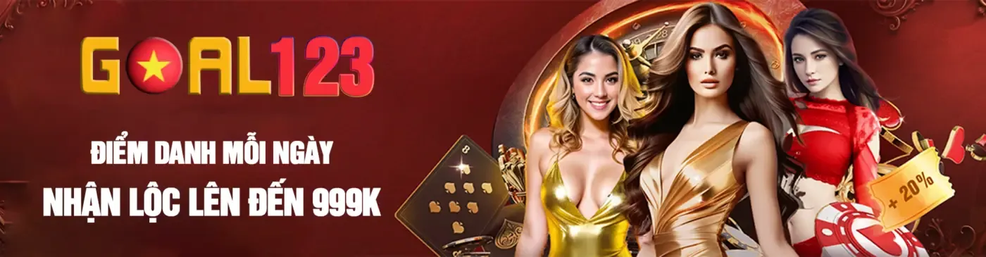 Tổng quan về Điều khoản và Điều kiện của neww88 casino