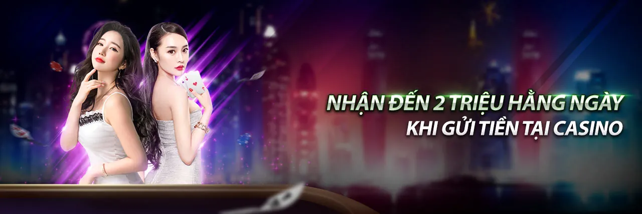 Hình ảnh chính sách cờ bạc có trách nhiệm của neww88 casino