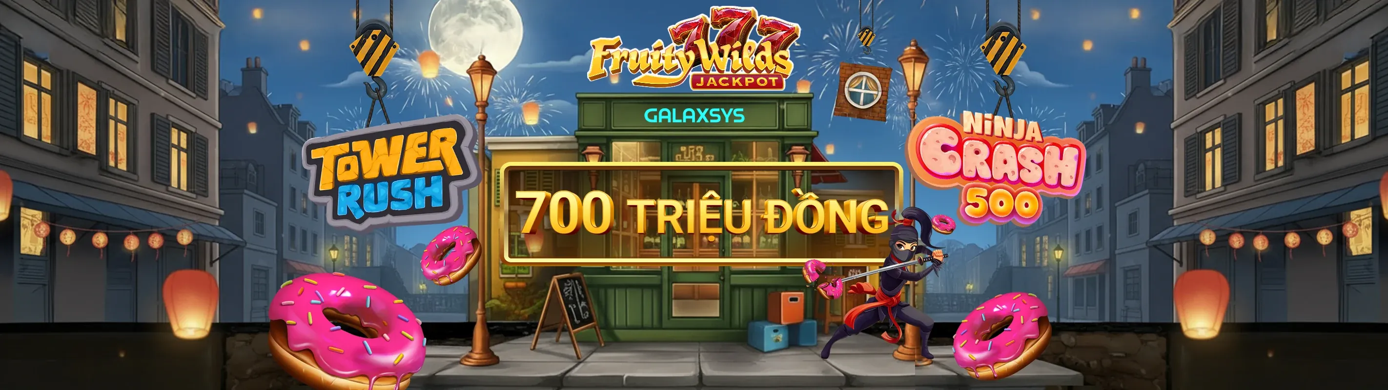 Đăng ký neww88 casino nhận ưu đãi hấp dẫn