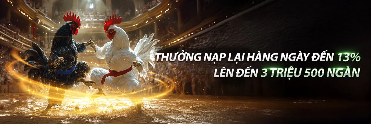 Các chương trình khuyến mãi Nổ Hũ tại neww88 casino