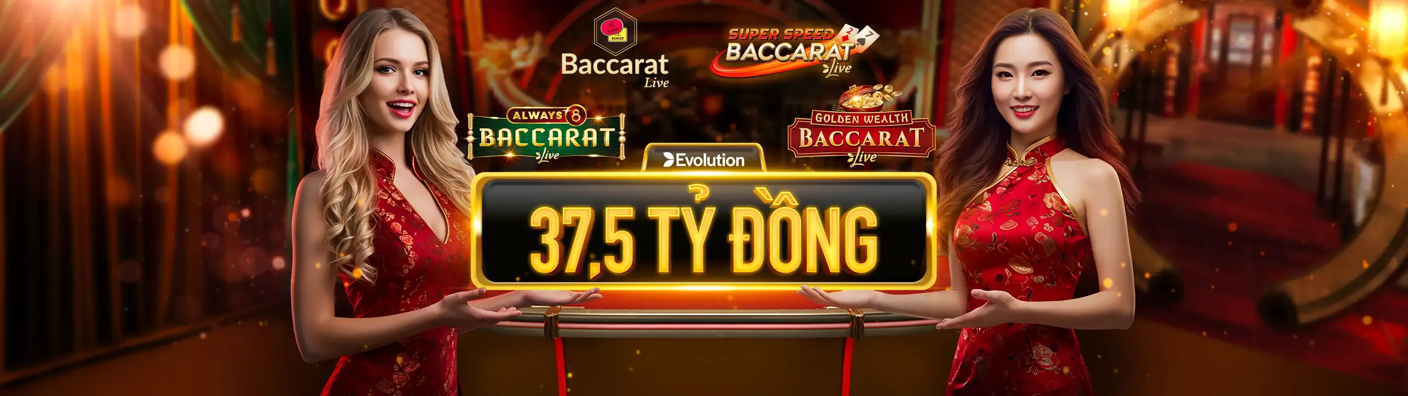Khuyến Mãi Hấp Dẫn Nhất neww88 Casino 2026