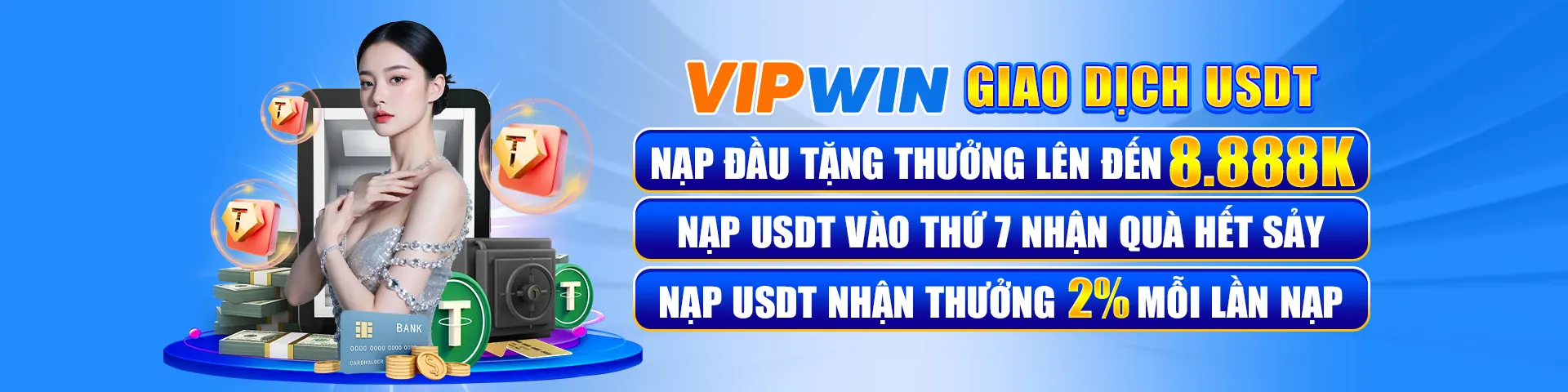 Banner khuyến mãi neww88 casino