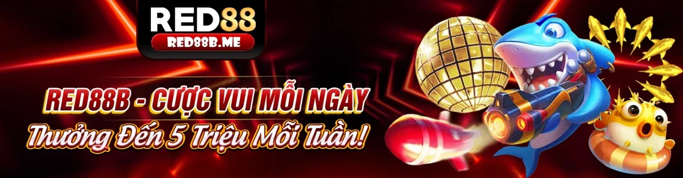 Đá gà trực tuyến neww88 casino