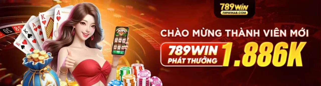 Trò chơi Bắn Cá tại neww88 casino