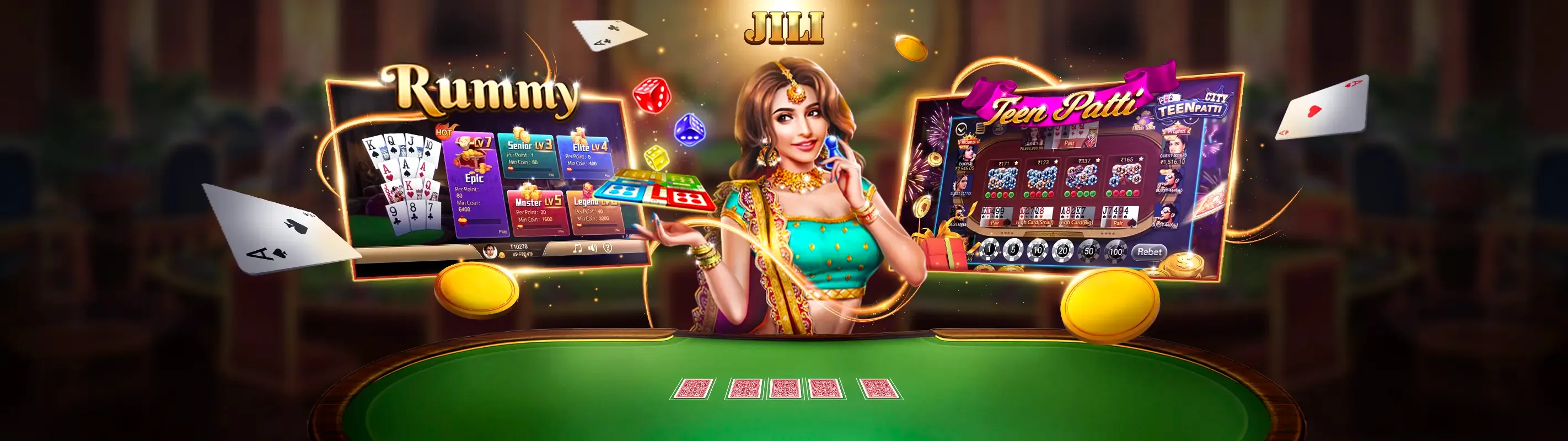 Khuyến mãi và ưu đãi hấp dẫn tại neww88 casino