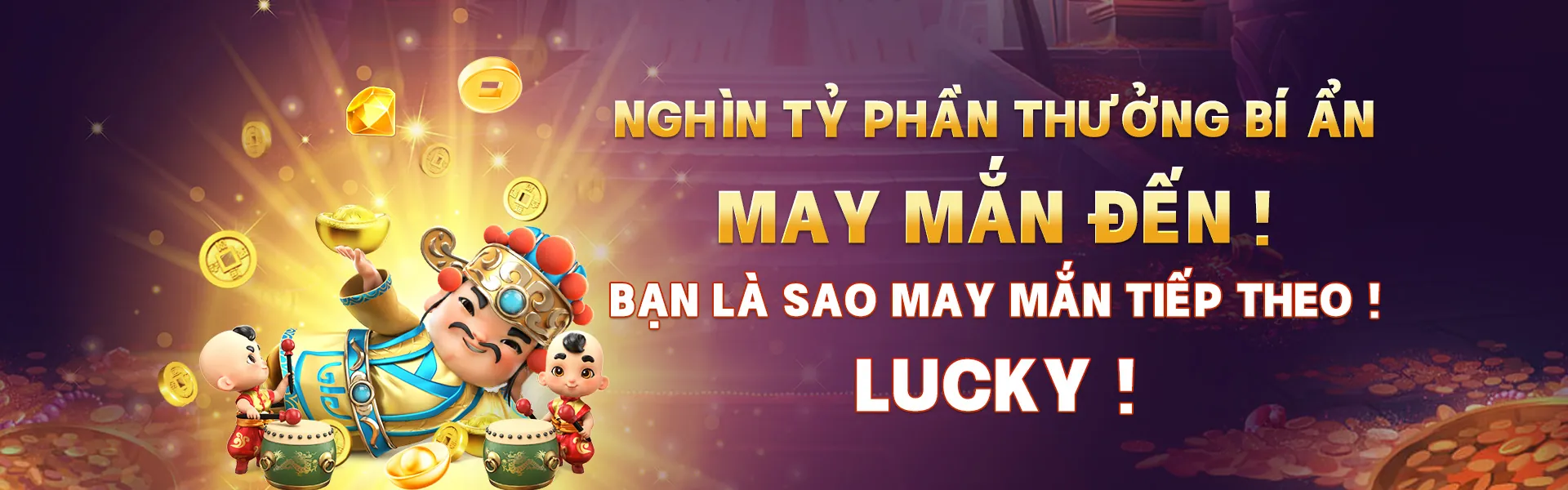 Hình ảnh chủ đạo trò chơi Nổ Hũ tại neww88 casino