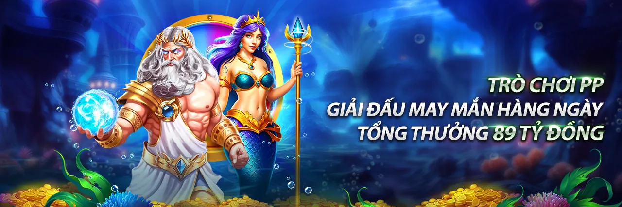 Tải ứng dụng neww88 casino