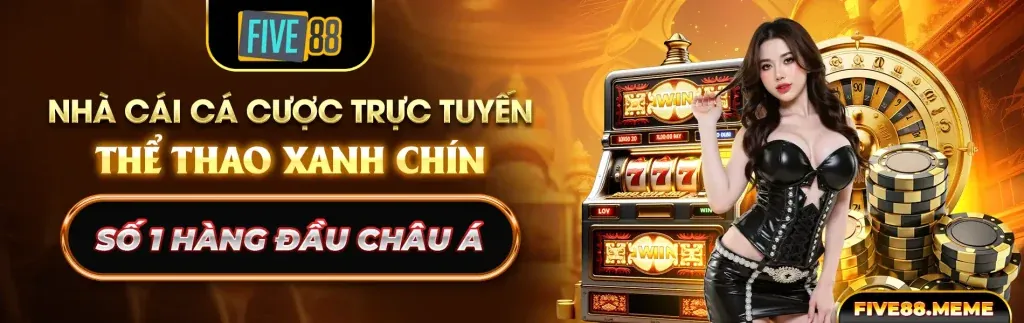 Sự kiện thể thao lớn tại neww88 casino