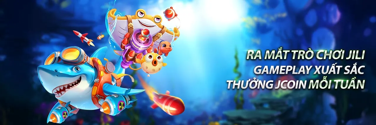 Hình ảnh chính blog neww88 casino