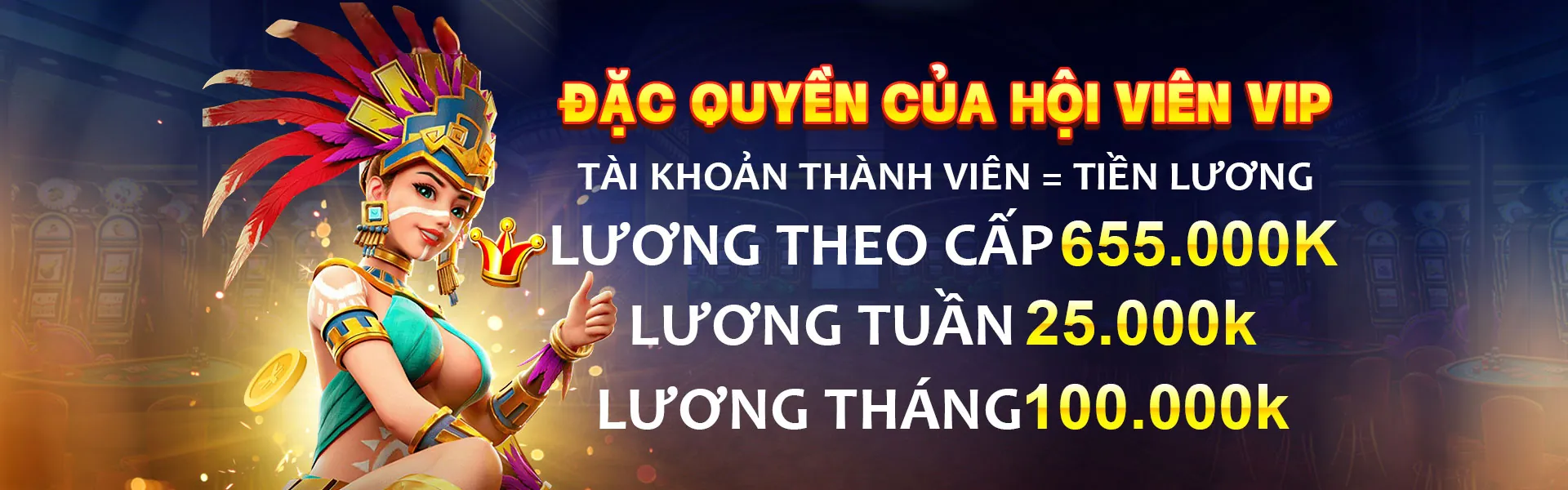 Tin tức và ưu đãi mới nhất từ neww88 casino