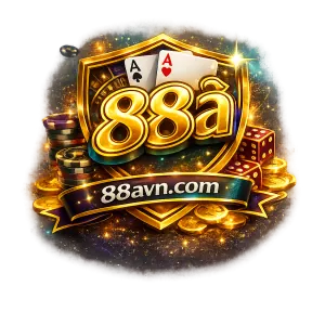 Giấy Phép neww88 casino
