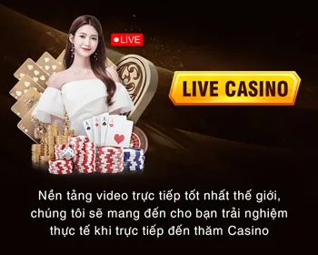 Khuyến mãi đá gà hấp dẫn