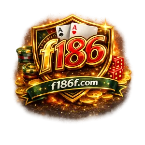 Bảo Mật SSL neww88 casino
