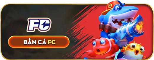Hoàn trả cược đá gà hàng ngày