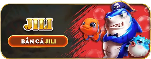 Công Bằng Minh Bạch neww88 casino