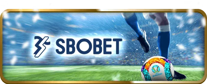Kèo Meron Đá Gà neww88 casino