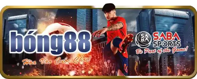 Cập nhật ứng dụng neww88