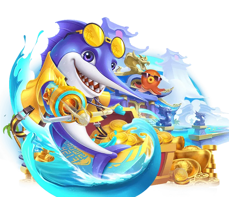 Thông tin thu thập tại neww88 casino