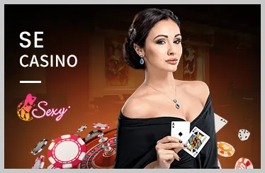 Bảo mật tài khoản và quy trình đăng ký neww88 casino