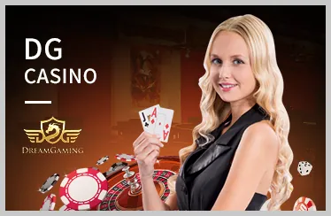 Bảng so sánh các cấp độ VIP neww88 casino