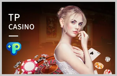 Hoàn Trả Thể Thao & Casino Cao Cấp neww88
