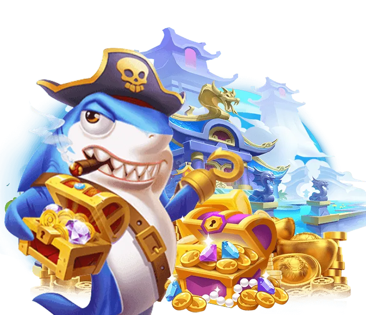 Các loại khuyến mãi phổ biến tại neww88 casino
