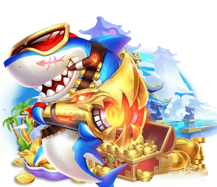 Hướng dẫn đăng ký tài khoản neww88 casino
