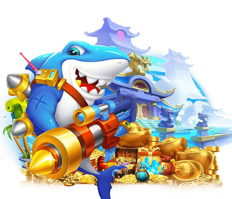 Lợi ích khi tham gia khuyến mãi neww88 casino