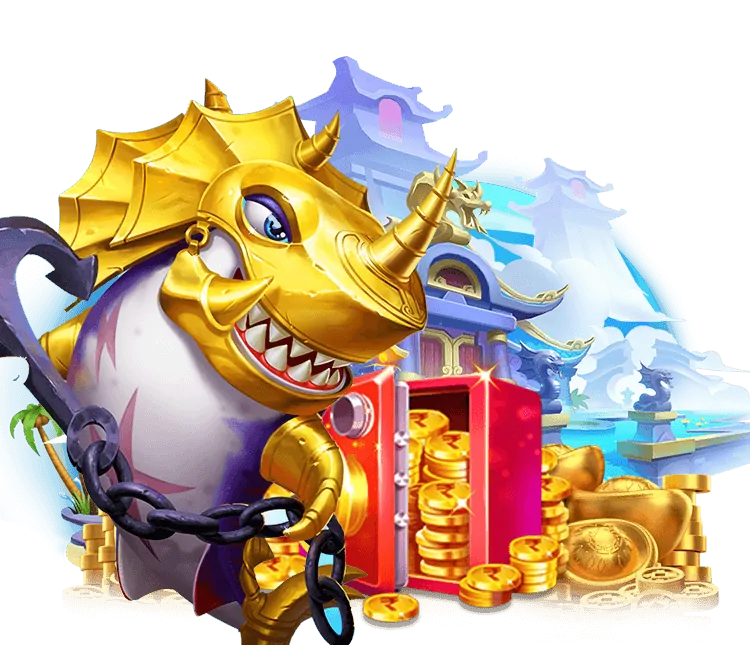 Giới thiệu neww88 casino