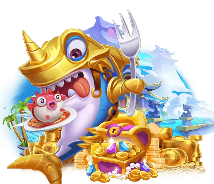 Tham gia chương trình VIP neww88 casino