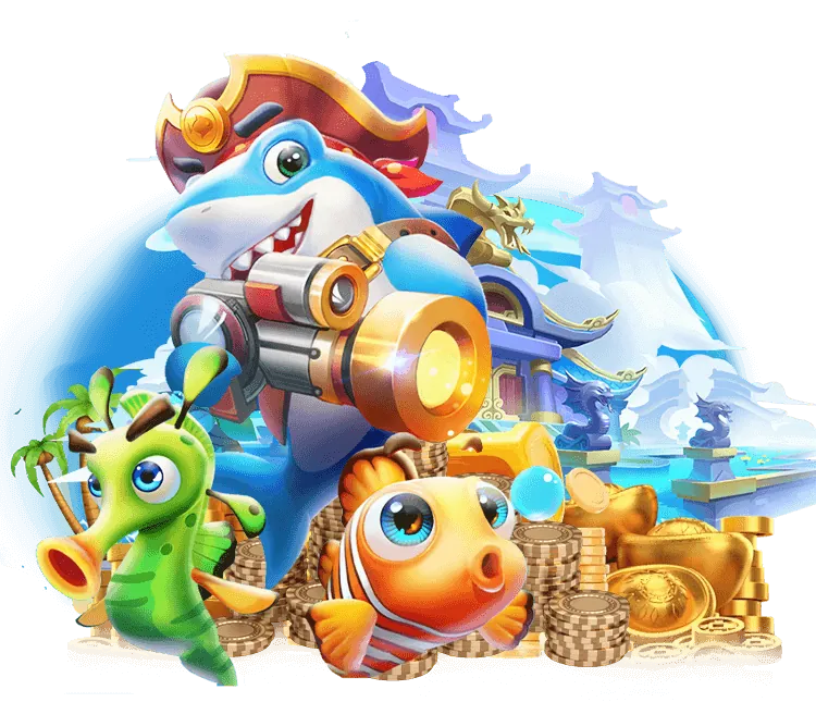 Bảo mật thông tin tại neww88 casino