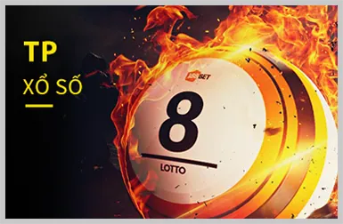 Cá Boss Khổng Lồ và Jackpot