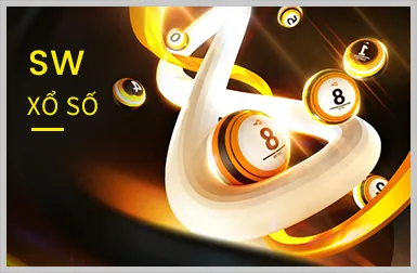 Quy trình giải quyết tranh chấp tại neww88 casino