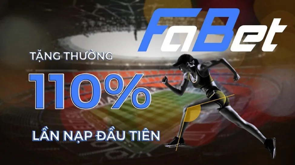 Sòng bạc trực tuyến neww88 casino