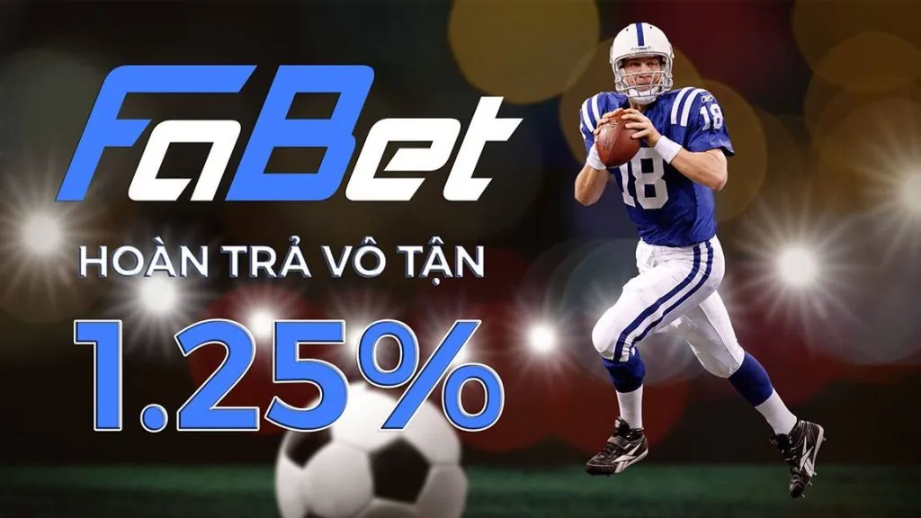 Bảo mật tại neww88 casino