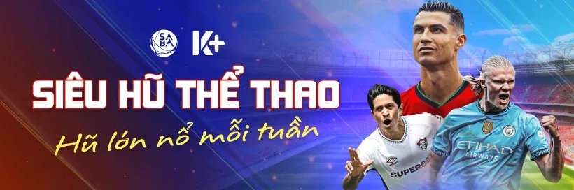 Thưởng Nạp Lại Hàng Tuần tại neww88 casino