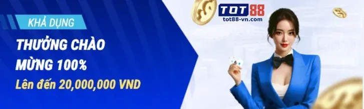 Cập nhật game slot mới tại neww88 casino