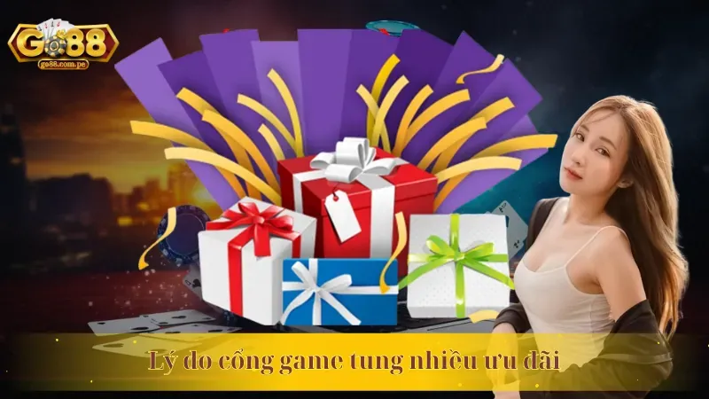 Các chương trình khuyến mãi neww88 casino