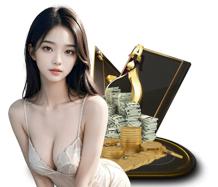 Các loại trò chơi Bắn Cá phổ biến tại neww88 casino
