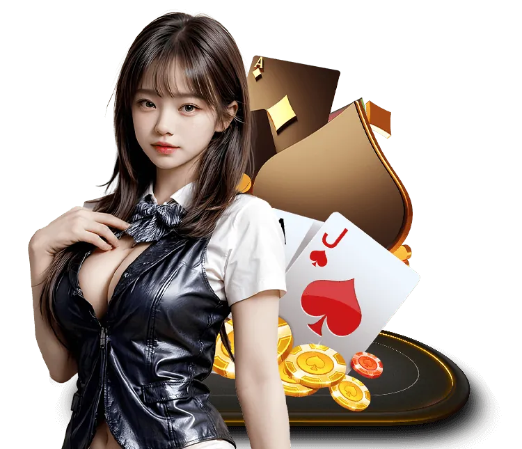 Hệ thống bảo mật và hỗ trợ của neww88 casino