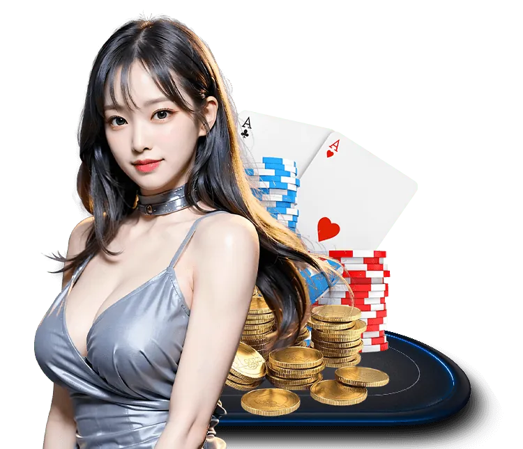 Bảo mật thông tin tại neww88 casino