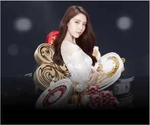 Ưu Đãi Nạp Lại Hàng Ngày/Tuần neww88