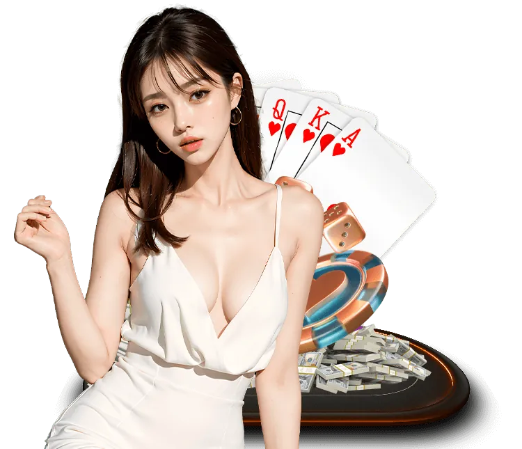 Các loại máy đánh bạc đa dạng tại neww88 casino