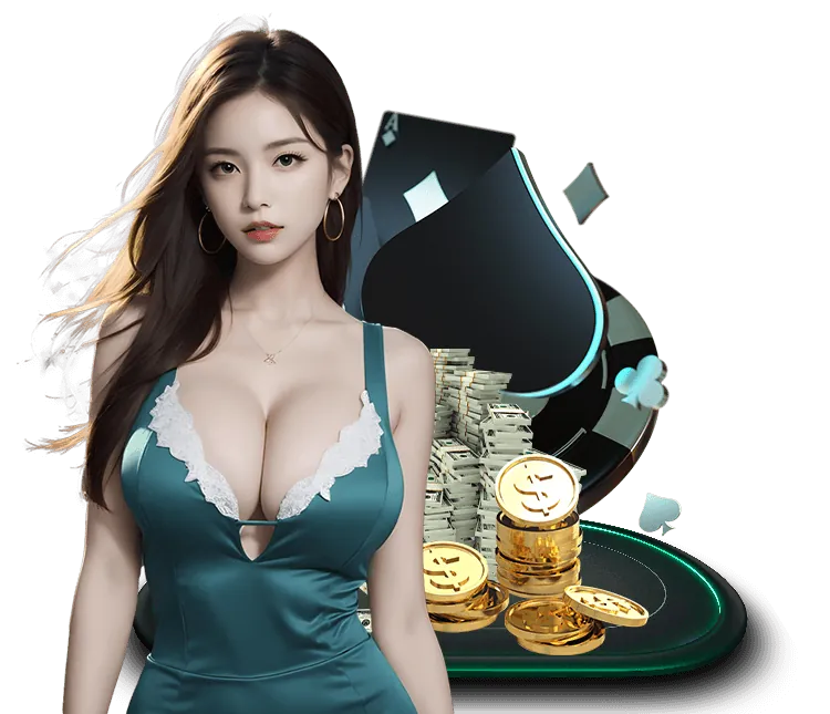 Quy trình nhận khuyến mãi tại neww88 casino