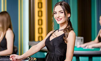 Biện pháp bảo mật dữ liệu tại neww88 casino