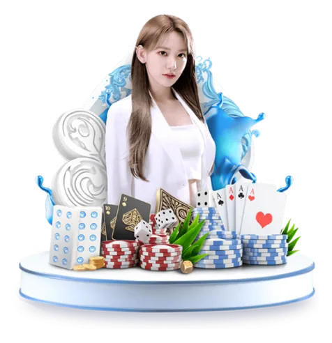 Thưởng Chào Mừng 100% tại neww88 casino