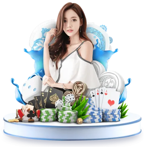 Khuyến mãi độc quyền neww88 casino